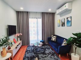 2 Phòng ngủ Căn hộ for rent in Dai Mo, Từ Liêm, Dai Mo