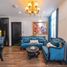 2 Bedroom Apartment for rent in Khue My, Da Nang, Khue My, Ngu Hanh Son