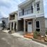 3 Bedroom House for sale in Pancoranmas, Bogor, Pancoranmas