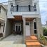 3 Bedroom House for sale in Pancoranmas, Bogor, Pancoranmas