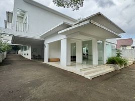 5 Bedroom House for sale in Pondok Aren, Tangerang, Pondok Aren