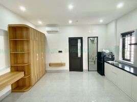  Chung cư for rent in Phước Mỹ, Sơn Trà, Phước Mỹ