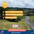  Land for sale at Eastland Heights, Antipolo City, Rizal