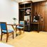 1 Bedroom Apartment for rent in Hoa Cuong Bac, Da Nang, Hoa Cuong Bac
