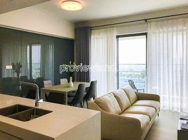 Condominium 2 chambre à louer à Thao Dien, Ho Chi Minh City, Thao Dien, District 2, Ho Chi Minh City, Viêt Nam