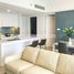 Condominium 2 chambre à louer à Thao Dien, Ho Chi Minh City, Thao Dien, District 2, Ho Chi Minh City, Viêt Nam