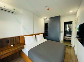 2 Schlafzimmer Appartement zu vermieten in Hoa Thuan Dong, Hai Chau, Hoa Thuan Dong