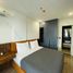 2 Schlafzimmer Appartement zu vermieten in Hoa Thuan Dong, Da Nang, Hoa Thuan Dong