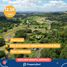  Land for sale at Eastland Heights, Antipolo City, Rizal