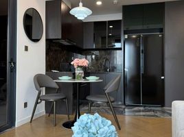 2 Bedroom Apartment for rent in An Phu, Ho Chi Minh City, An Phu, District 2, Ho Chi Minh City, Vietnam