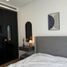 2 Bedroom Apartment for rent in An Phu, Ho Chi Minh City, An Phu, District 2, Ho Chi Minh City, Vietnam