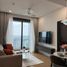 2 Bedroom Apartment for rent in An Phu, Ho Chi Minh City, An Phu, District 2, Ho Chi Minh City, Vietnam
