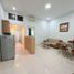 2 Bedroom Apartment for rent in Phuoc Ninh, Da Nang, Phuoc Ninh
