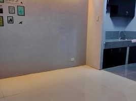 2 Bedroom House for sale in Paranaque City, Southern District, Paranaque City