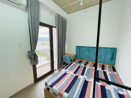 1 Habitación Apartamento en alquiler en Vietnam, An Hai Bac, Son Tra, Da Nang, Vietnam