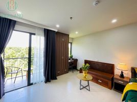 在Ngu Hanh Son, 峴港市出租的1 卧室 公寓, My An, Ngu Hanh Son