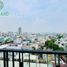 1 Bedroom Apartment for rent in Thach Thang, Da Nang, Thach Thang
