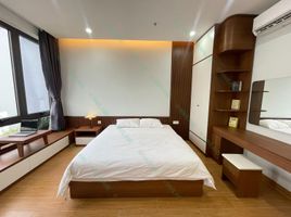 1 Phòng ngủ Căn hộ for rent in My Khe Beach, Mỹ An, Mỹ An