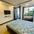 1 Bedroom Condo for rent in Ngu Hanh Son Da Nang, My An, Ngu Hanh Son, Da Nang