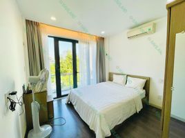 1 chambre Appartement for rent in Da Nang, My An, Ngu Hanh Son, Da Nang