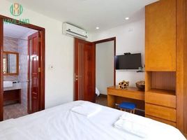 1 Bedroom Apartment for rent in My An, Ngu Hanh Son, My An