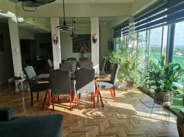 1 Bedroom Apartment for rent in Cebu, Central Visayas, Cebu City, Cebu