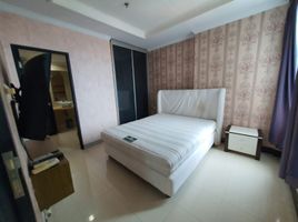 2 Schlafzimmer Wohnung zu vermieten in Kebayoran Baru, Jakarta Selatan, Kebayoran Baru