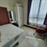 2 Kamar Kondominium for rent in Universitas Katolik Indonesia Atma Jaya, Tanah Abang, Kebayoran Baru