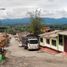  Land for sale in Tuta, Boyaca, Tuta