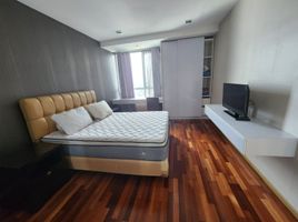 2 Kamar Kondominium for rent in Universitas Katolik Indonesia Atma Jaya, Tanah Abang, Kebayoran Baru