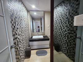 2 Schlafzimmer Wohnung zu vermieten in Kebayoran Baru, Jakarta Selatan, Kebayoran Baru