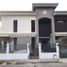 Maison 4 chambre à vendre à Talisay City, Central Visayas, Talisay City, Cebu, Central Visayas