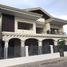 Maison 4 chambre à vendre à Talisay City, Central Visayas, Talisay City, Cebu, Central Visayas