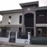 Maison 4 chambre à vendre à Talisay City, Central Visayas, Talisay City, Cebu, Central Visayas
