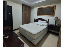 2 Schlafzimmer Wohnung zu vermieten in Kebayoran Baru, Jakarta Selatan, Kebayoran Baru