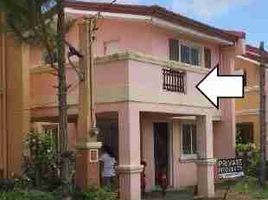 2 Bedroom House for sale in Batangas, Calabarzon, Batangas City, Batangas