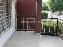 5 Habitación Casa en venta en Barranquilla, Atlantico, Barranquilla