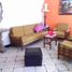 5 Bedroom House for sale in Plaza de la Intendencia Fluvial, Barranquilla, Barranquilla