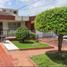 5 Bedroom Villa for sale in Plaza de la Intendencia Fluvial, Barranquilla, Barranquilla