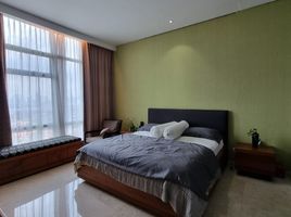 2 Kamar Kondominium for rent in Medistra Hospital, Mampang Prapatan, Kebayoran Baru