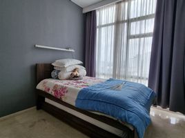 2 Schlafzimmer Wohnung zu vermieten in Kebayoran Baru, Jakarta Selatan, Kebayoran Baru