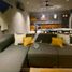 2 Schlafzimmer Appartement zu verkaufen in Cozumel, Quintana Roo, Cozumel