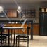 2 Schlafzimmer Appartement zu verkaufen in Cozumel, Quintana Roo, Cozumel