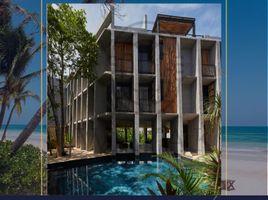 2 Schlafzimmer Appartement zu verkaufen in Cozumel, Quintana Roo, Cozumel