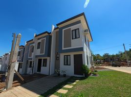 3 Bedroom Villa for sale in Northern Mindanao, Cagayan de Oro City, Misamis Oriental, Northern Mindanao