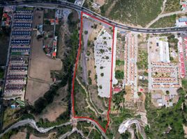  Land for sale in Pomasqui, Quito, Pomasqui