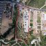 Grundstück zu verkaufen in Pomasqui, Pichincha, Pomasqui