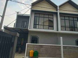 8 chambre Appartement for sale in Beji, Bogor, Beji