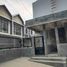 8 chambre Appartement for sale in University of Indonesia, Beji, Beji