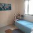 8 Schlafzimmer Appartement zu verkaufen in Bogor, West Jawa, Beji